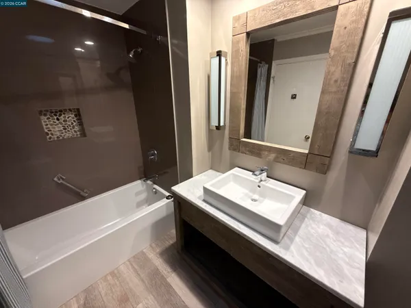 $5,800 | 3416 Withersed Lane, Walnut Creek, CA 94598