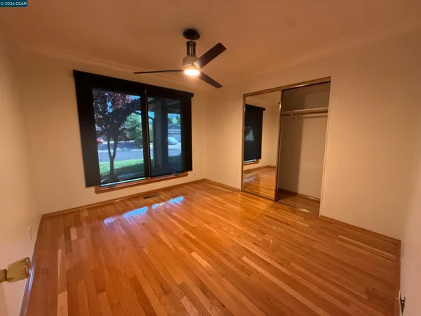 $5,800 | 3416 Withersed Lane, Walnut Creek, CA 94598