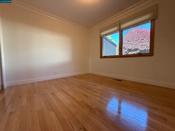 $5,800 | 3416 Withersed Lane, Walnut Creek, CA 94598