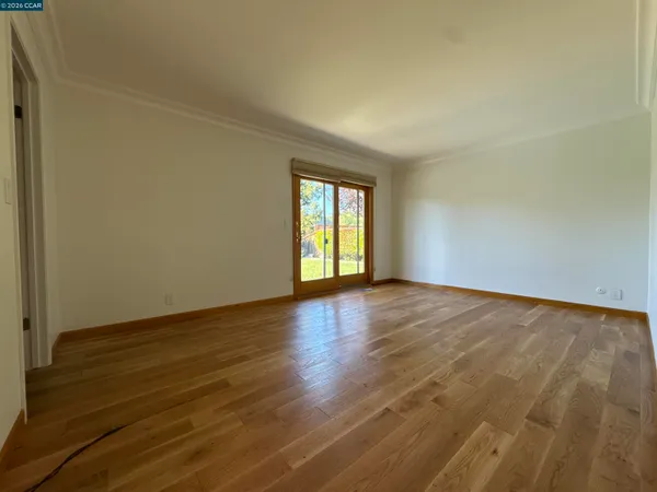 $5,800 | 3416 Withersed Lane, Walnut Creek, CA 94598