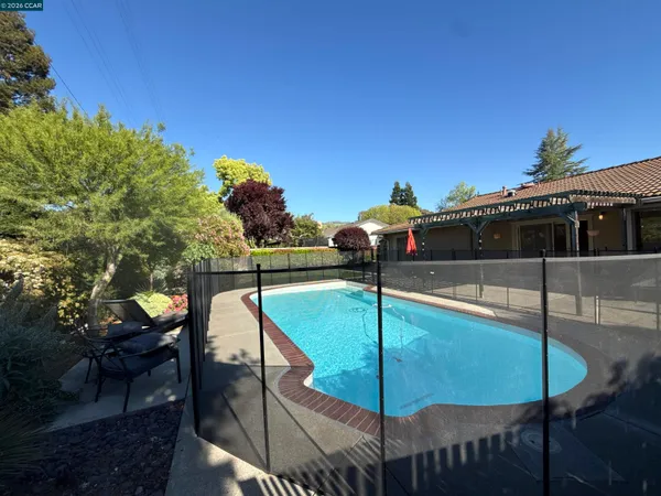 $5,800 | 3416 Withersed Lane, Walnut Creek, CA 94598
