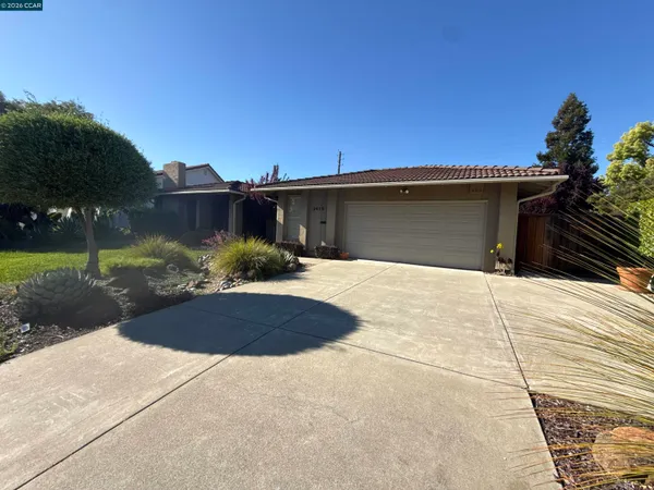 $5,800 | 3416 Withersed Lane, Walnut Creek, CA 94598