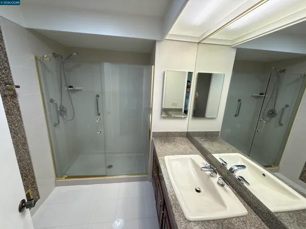 $5,800 | 3416 Withersed Lane, Walnut Creek, CA 94598