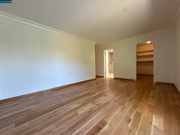 $5,800 | 3416 Withersed Lane, Walnut Creek, CA 94598