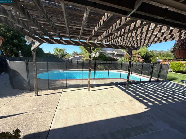 $5,800 | 3416 Withersed Lane, Walnut Creek, CA 94598