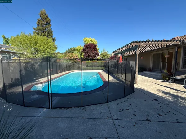 $5,800 | 3416 Withersed Lane, Walnut Creek, CA 94598