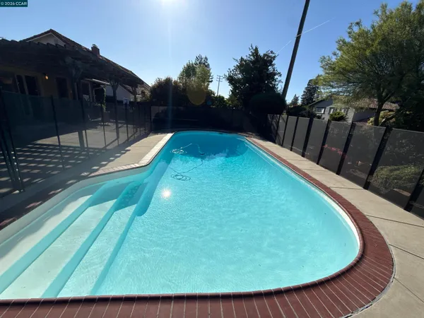 $5,800 | 3416 Withersed Lane, Walnut Creek, CA 94598