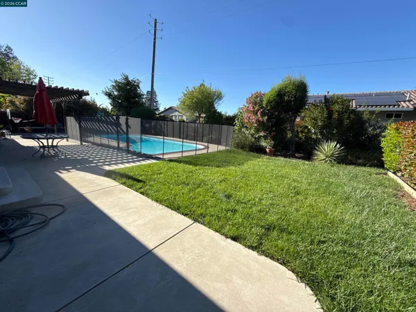 $5,800 | 3416 Withersed Lane, Walnut Creek, CA 94598