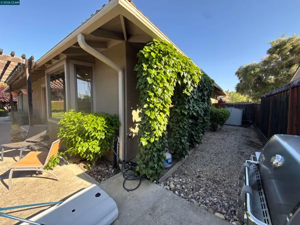 $5,800 | 3416 Withersed Lane, Walnut Creek, CA 94598