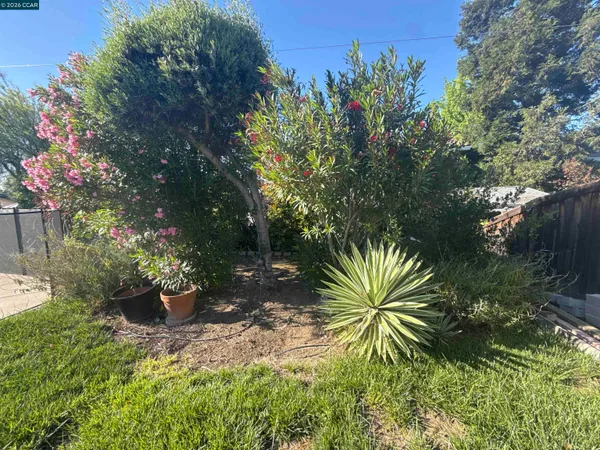 $5,800 | 3416 Withersed Lane, Walnut Creek, CA 94598