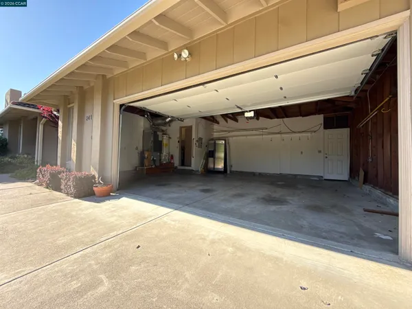$5,800 | 3416 Withersed Lane, Walnut Creek, CA 94598