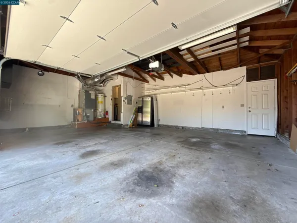 $5,800 | 3416 Withersed Lane, Walnut Creek, CA 94598