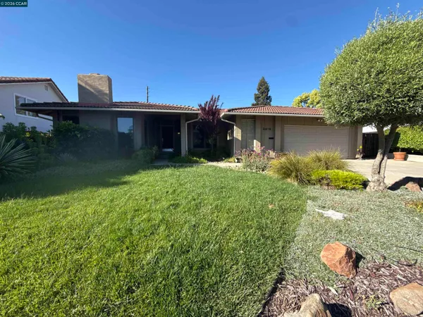 $5,800 | 3416 Withersed Lane, Walnut Creek, CA 94598