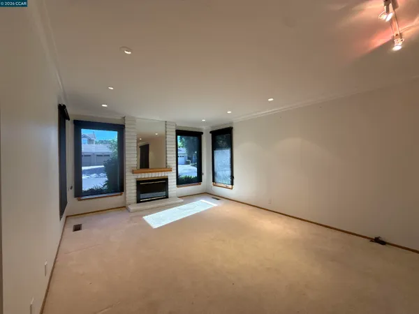 $5,800 | 3416 Withersed Lane, Walnut Creek, CA 94598