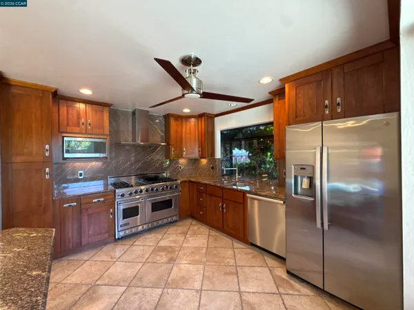 $5,800 | 3416 Withersed Lane, Walnut Creek, CA 94598