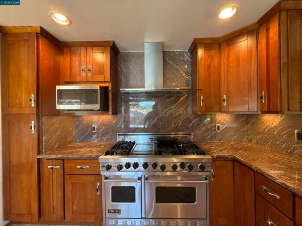 $5,800 | 3416 Withersed Lane, Walnut Creek, CA 94598