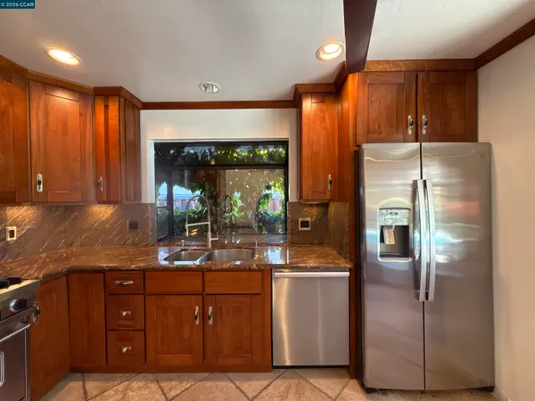 $5,800 | 3416 Withersed Lane, Walnut Creek, CA 94598