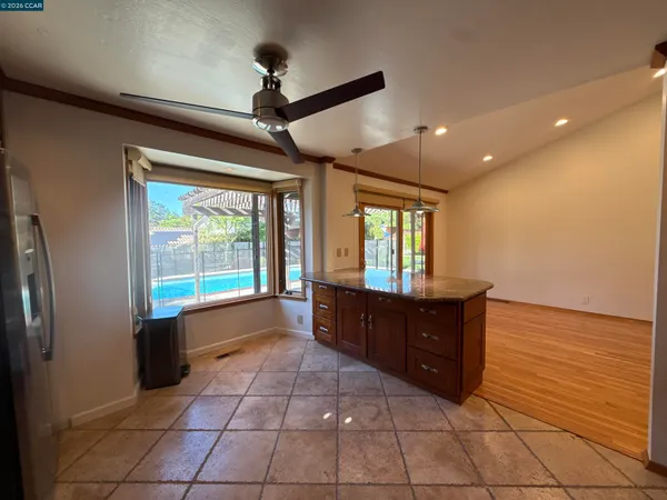 $5,800 | 3416 Withersed Lane, Walnut Creek, CA 94598