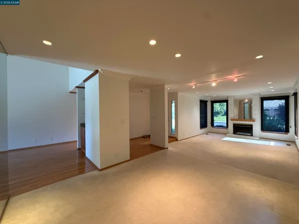 $5,800 | 3416 Withersed Lane, Walnut Creek, CA 94598