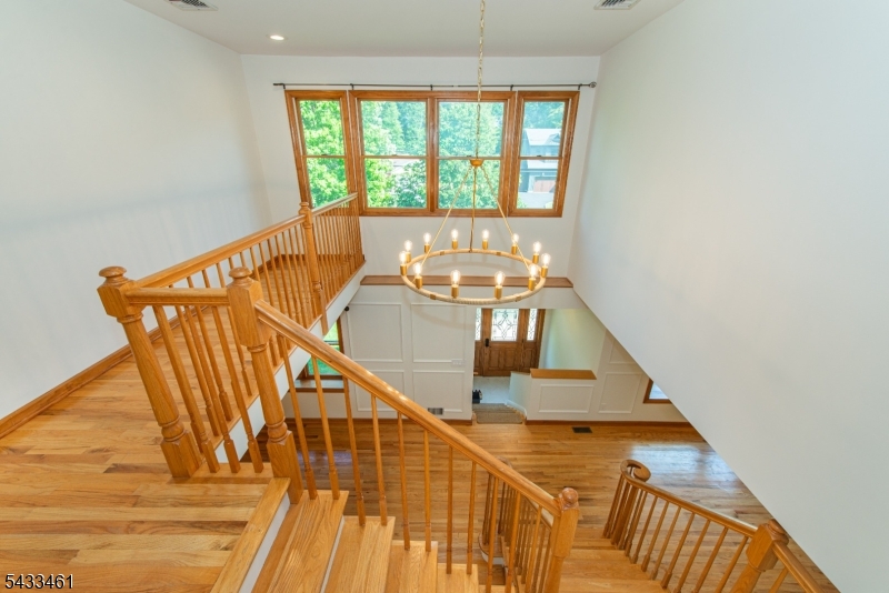 77 Rockwood Road Florham Park, NJ 07932 - Photo 9 of 47