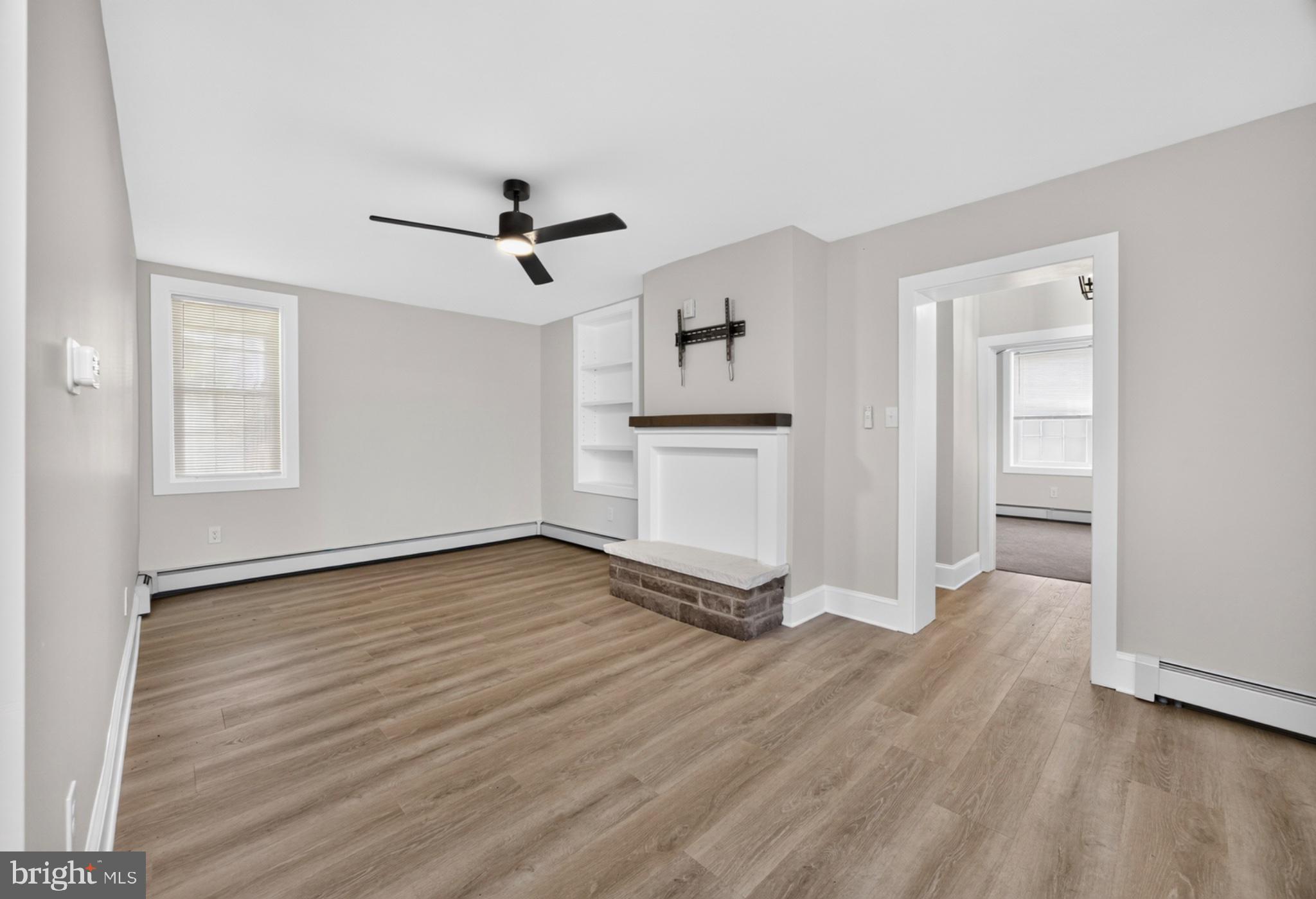 814 Doe Run Road, Unit 1 Coatesville, PA 19320 - Photo 6 of 22 Gallery Image 6