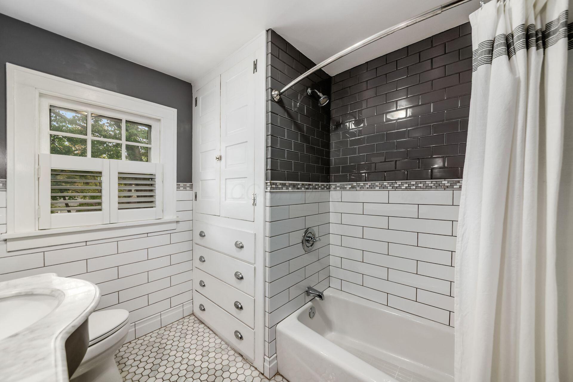 426 Midgard Road Columbus, OH 43202 - Photo 28 of 53 028_ Rd Columbus OH 43202 USA
