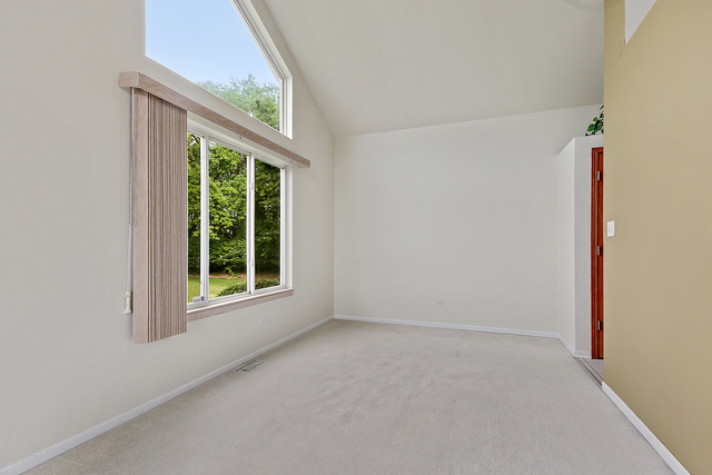 217 Churn Road Matteson, IL 60443 - Photo 2 of 12
