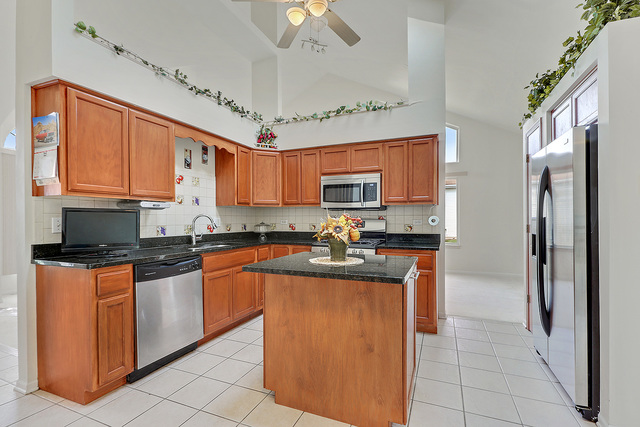 217 Churn Road Matteson, IL 60443 - Photo 4 of 12