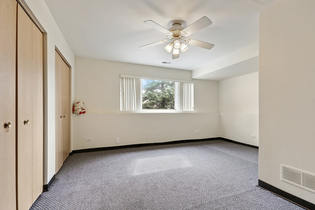 217 Churn Road Matteson, IL 60443 - Photo 7 of 12
