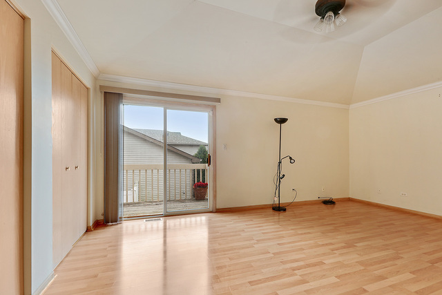 217 Churn Road Matteson, IL 60443 - Photo 8 of 12