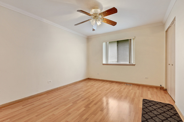 217 Churn Road Matteson, IL 60443 - Photo 10 of 12