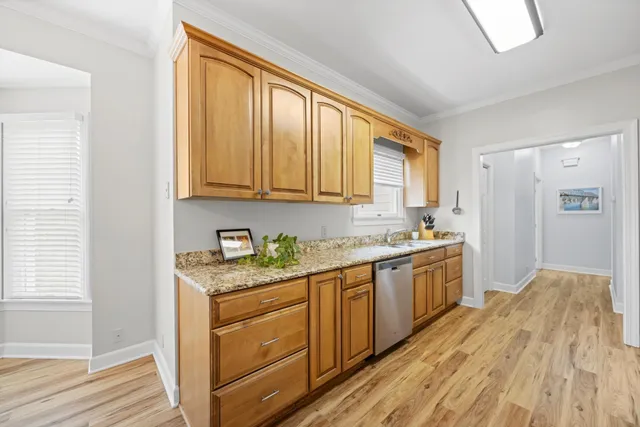 $549,900 | 1220 Bridgewater Lane, Chattanooga, TN 37405