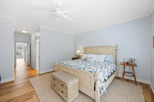 $549,900 | 1220 Bridgewater Lane, Chattanooga, TN 37405