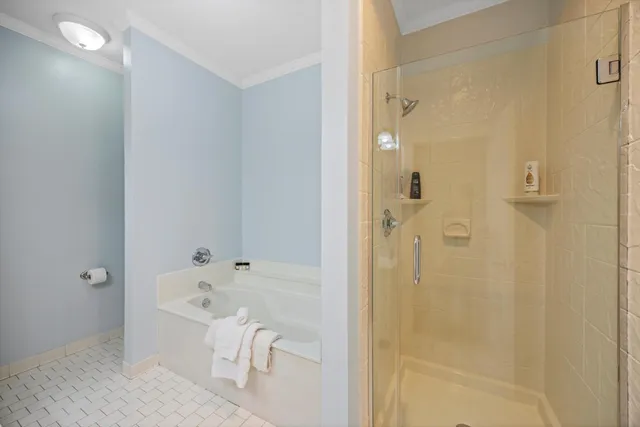 $549,900 | 1220 Bridgewater Lane, Chattanooga, TN 37405