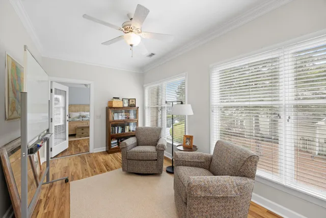 $549,900 | 1220 Bridgewater Lane, Chattanooga, TN 37405