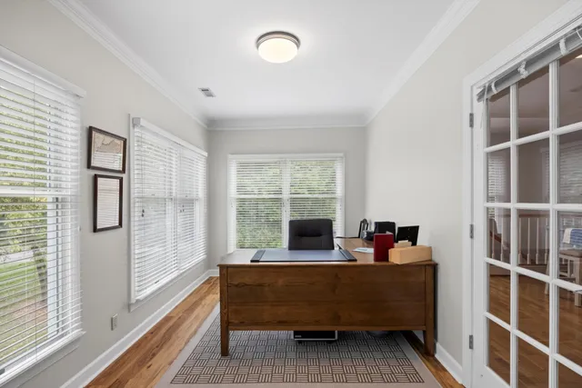 $549,900 | 1220 Bridgewater Lane, Chattanooga, TN 37405