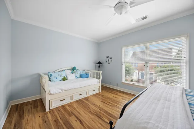 $549,900 | 1220 Bridgewater Lane, Chattanooga, TN 37405