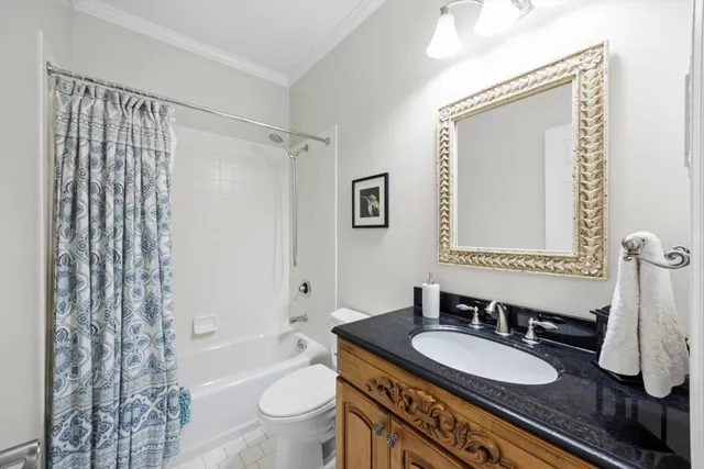 $549,900 | 1220 Bridgewater Lane, Chattanooga, TN 37405