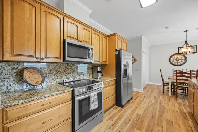 $549,900 | 1220 Bridgewater Lane, Chattanooga, TN 37405