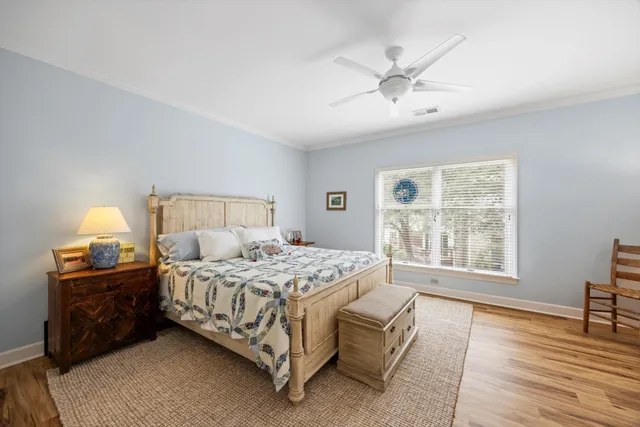 $549,900 | 1220 Bridgewater Lane, Chattanooga, TN 37405