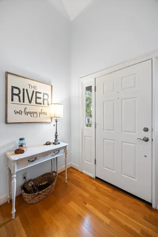 $549,900 | 1220 Bridgewater Lane, Chattanooga, TN 37405