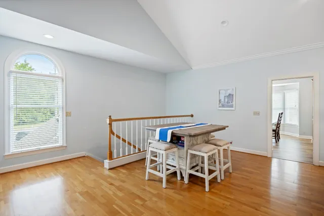 $549,900 | 1220 Bridgewater Lane, Chattanooga, TN 37405