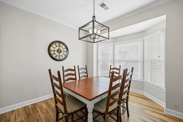 $549,900 | 1220 Bridgewater Lane, Chattanooga, TN 37405