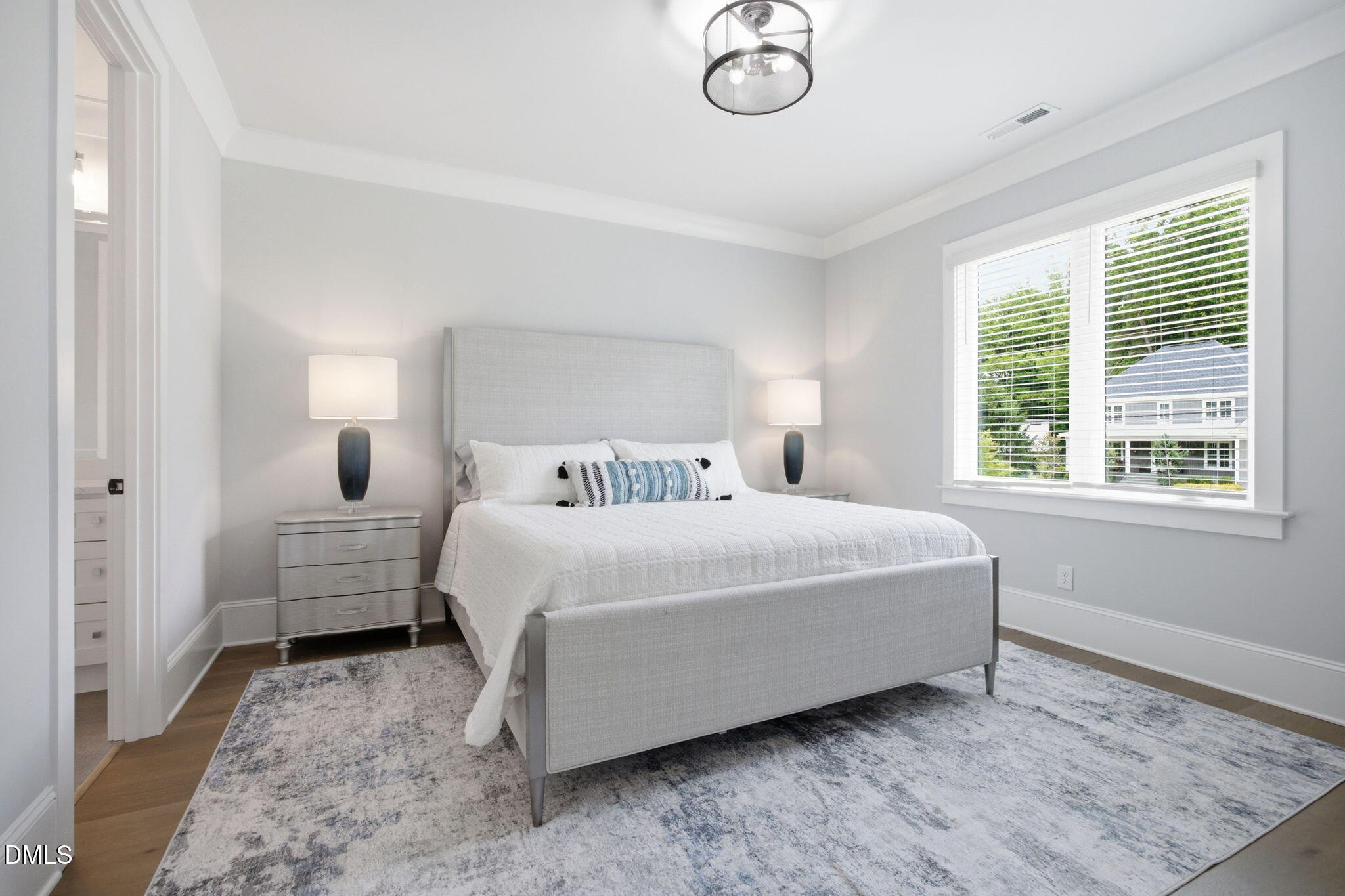 3418 Edgemont Drive Raleigh, NC 27612 - Photo 41 of 49 52-web-or-mls-IMG_2946