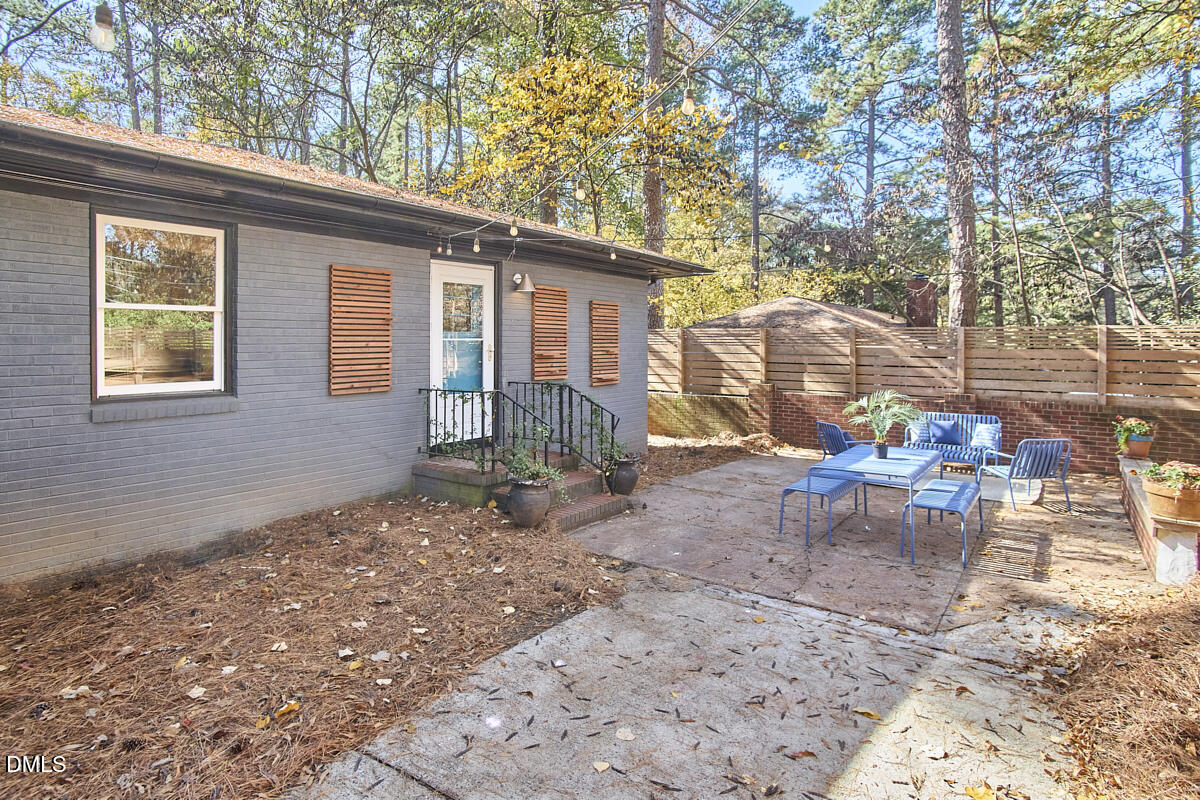 1700 Rosedale Avenue Durham, NC 27707 - Photo 57 of 59 014