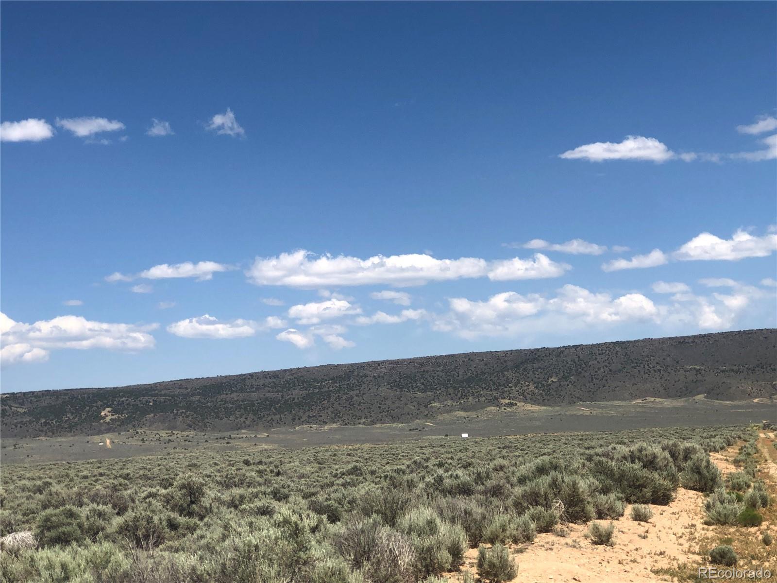 0 County Rd J San Luis, CO 81152 - Photo 5 of 8 a view of city and mountain