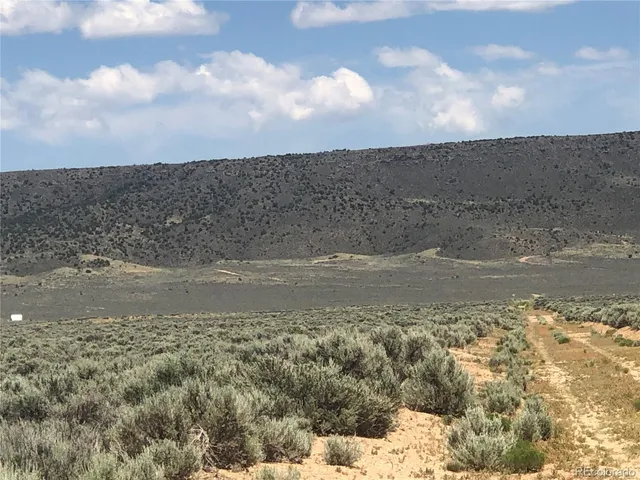 a view of a lake view