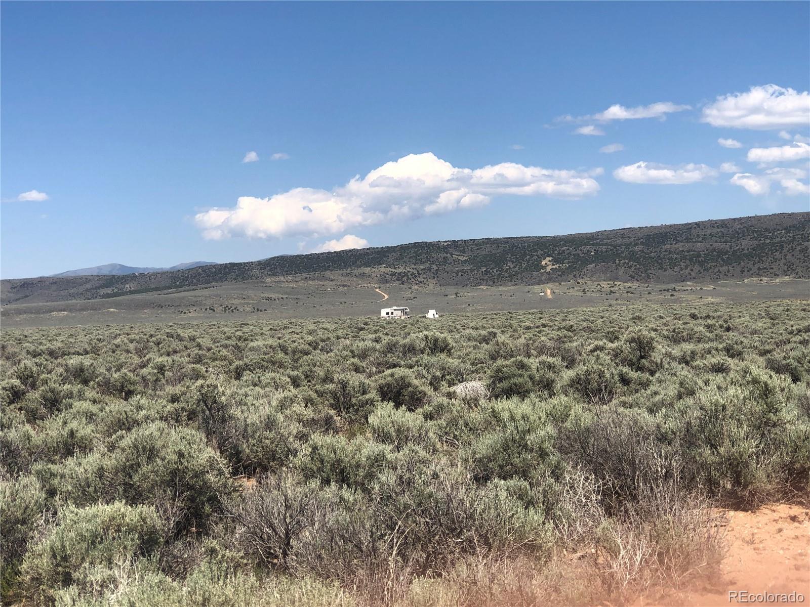0 County Rd J San Luis, CO 81152 - Photo 7 of 8 a view of lake and mountain
