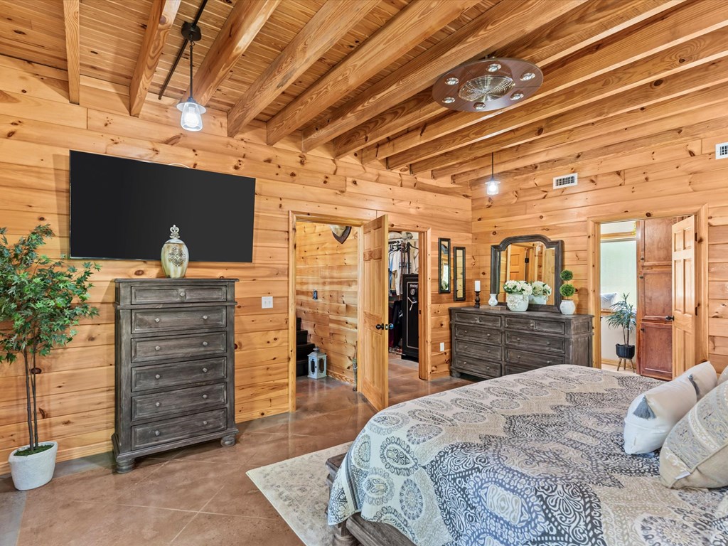 16984 Sims Road Dozier, AL 36028 - Photo 19 of 58