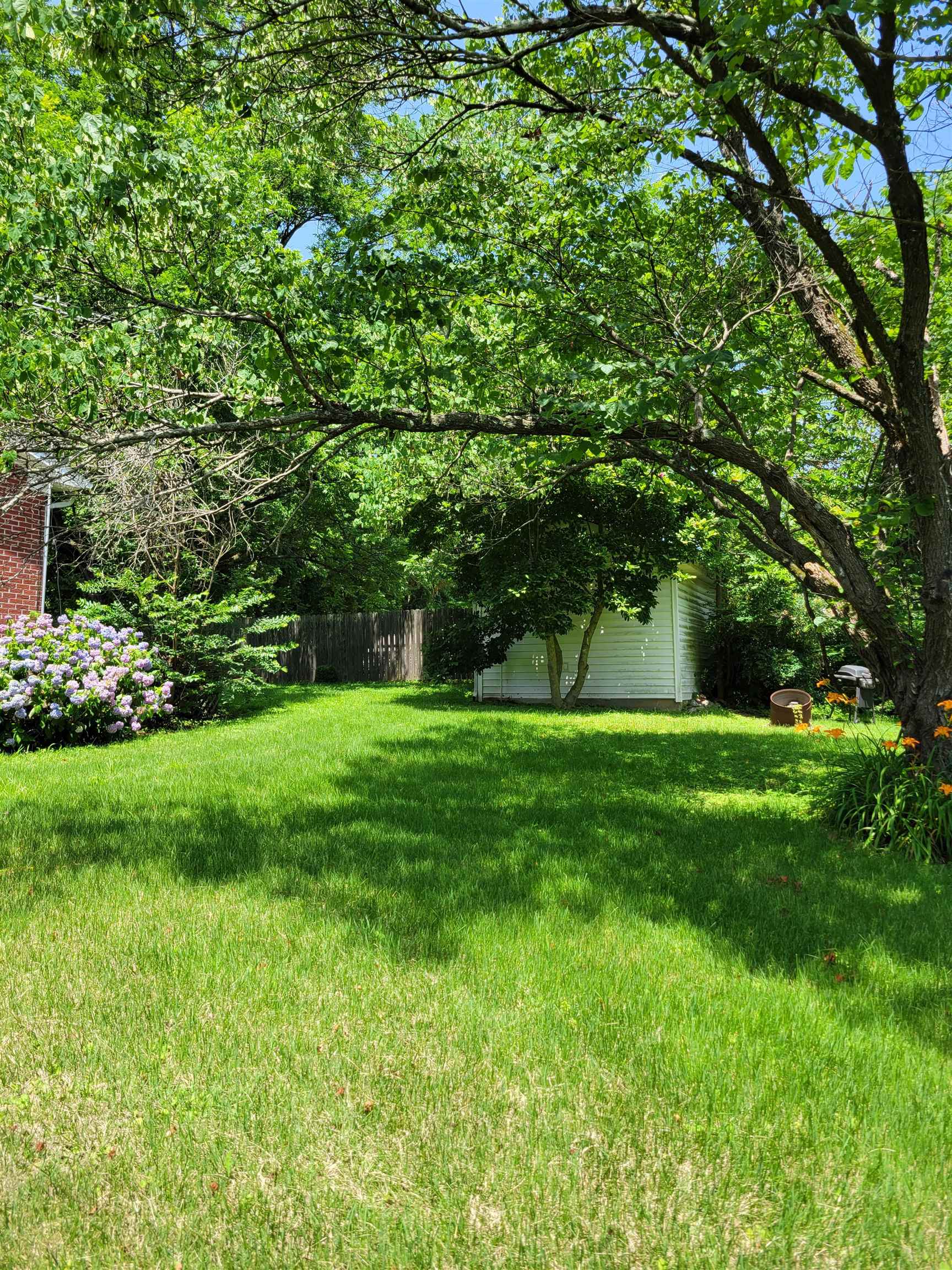 1572 Asbury Glimp Road Ripley, TN 38063 - Photo 8 of 20 a view of green field